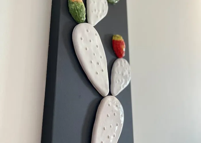 Apartment -sky House-domuses Apartments- Luxurious With Parking Pressburg